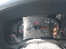 1C4NJCBA1CD****** Salvamento 2012 Jeep Compass en Indianapolis