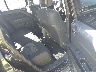 1C4NJCBA1CD****** Destrozados 2012 Jeep Compass en Indianapolis