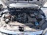 3VWC57BU8KM****** Reparables 2019 Volkswagen Jetta en Charleston