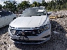 3VWC57BU8KM****** Destrozados 2019 Volkswagen Jetta en Estado de Carolina del Sur