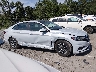3VWC57BU8KM****** Usados 2019 Volkswagen Jetta en Estado de Carolina del Sur