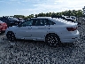 3VWC57BU8KM****** Reparables 2019 Volkswagen Jetta en Estado de Carolina del Sur