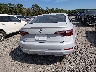 3VWC57BU8KM****** Destrozados 2019 Volkswagen Jetta