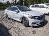 3VWC57BU8KM****** Salvamento y Destrozados 2019 Volkswagen Jetta en Charleston