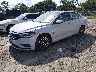 3VWC57BU8KM****** Usados y Reparables 2019 Volkswagen Jetta en Charleston