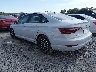 3VWC57BU8KM****** Salvamento y Reparables 2019 Volkswagen Jetta en Charleston