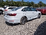 3VWC57BU8KM****** Salvamento y Destrozados 2019 Volkswagen Jetta en Estado de Carolina del Sur