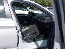 3VWC57BU8KM****** Usados y Reparables 2019 Volkswagen Jetta en Estado de Carolina del Sur