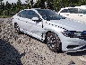 3VWC57BU8KM****** Salvamento y Reparables 2019 Volkswagen Jetta en Estado de Carolina del Sur