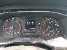 3VWC57BU8KM****** Salvamento 2019 Volkswagen Jetta en Charleston