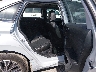 3VWC57BU8KM****** Destrozados 2019 Volkswagen Jetta en Charleston