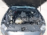 1FA6P8CF8K5****** Reparables 2019 Ford Mustang en Dallas