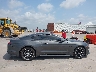 1FA6P8CF8K5****** Usados 2019 Ford Mustang en Estado de Texas
