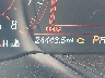 1FA6P8CF8K5****** Salvamento 2019 Ford Mustang