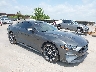 1FA6P8CF8K5****** Salvamento y Destrozados 2019 Ford Mustang en Dallas
