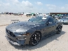 1FA6P8CF8K5****** Usados y Reparables 2019 Ford Mustang en Dallas