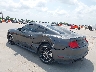 1FA6P8CF8K5****** Salvamento y Reparables 2019 Ford Mustang en Dallas