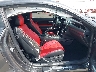 1FA6P8CF8K5****** Usados y Reparables 2019 Ford Mustang en Estado de Texas