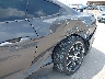 1FA6P8CF8K5****** Salvamento y Reparables 2019 Ford Mustang en Estado de Texas