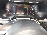 1FA6P8CF8K5****** Salvamento 2019 Ford Mustang en Dallas