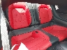 1FA6P8CF8K5****** Destrozados 2019 Ford Mustang en Dallas