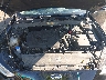 3FA6P0HD3JR****** Repairable 2018 Ford Fusion in Indianapolis