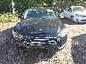 3FA6P0HD3JR****** Used 2018 Ford Fusion in Indiana State