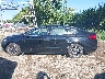 3FA6P0HD3JR****** Salvage 2018 Ford Fusion