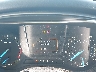 3FA6P0HD3JR****** Wrecked 2018 Ford Fusion