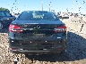 3FA6P0HD3JR****** Used 2018 Ford Fusion