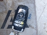 3FA6P0HD3JR****** Salvage 2018 Ford Fusion in Indiana State