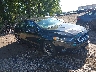 3FA6P0HD3JR****** Salvage and Wrecked 2018 Ford Fusion in Indianapolis