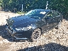 3FA6P0HD3JR****** Used and Repairable 2018 Ford Fusion in Indianapolis