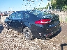 3FA6P0HD3JR****** Salvage and Repairable 2018 Ford Fusion in Indianapolis