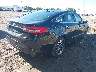 3FA6P0HD3JR****** Salvage and Wrecked 2018 Ford Fusion in Indiana State