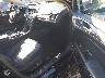 3FA6P0HD3JR****** Used and Repairable 2018 Ford Fusion in Indiana State