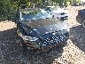 3FA6P0HD3JR****** Salvage and Repairable 2018 Ford Fusion in Indiana State