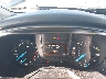 3FA6P0HD3JR****** Salvage 2018 Ford Fusion in Indianapolis