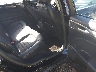 3FA6P0HD3JR****** Wrecked 2018 Ford Fusion in Indianapolis