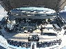 3C4PDCAB1LT****** Reparables 2020 Dodge Journey en Portland Gorham
