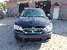 3C4PDCAB1LT****** Destrozados 2020 Dodge Journey en Estado de Maine