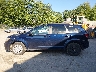 3C4PDCAB1LT****** Reparables 2020 Dodge Journey en Estado de Maine