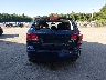 3C4PDCAB1LT****** Destrozados 2020 Dodge Journey