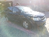 3C4PDCAB1LT****** Salvamento y Destrozados 2020 Dodge Journey en Portland Gorham