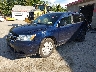 3C4PDCAB1LT****** Usados y Reparables 2020 Dodge Journey en Portland Gorham
