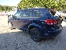 3C4PDCAB1LT****** Salvamento y Reparables 2020 Dodge Journey en Portland Gorham