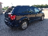 3C4PDCAB1LT****** Salvamento y Destrozados 2020 Dodge Journey en Estado de Maine