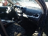3C4PDCAB1LT****** Usados y Reparables 2020 Dodge Journey en Estado de Maine