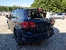 3C4PDCAB1LT****** Salvamento y Reparables 2020 Dodge Journey en Estado de Maine