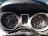 3C4PDCAB1LT****** Salvamento 2020 Dodge Journey en Portland Gorham